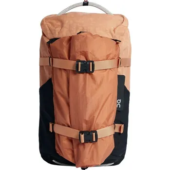 turistický batoh Batoh On Speed Pack 24L Elite