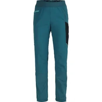 Dámské kalhoty Direct Alpine Boki Lady 1.0 emerald M