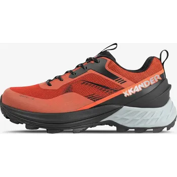 Pánská obuv KANDER HELIOS EUR 41 1476376