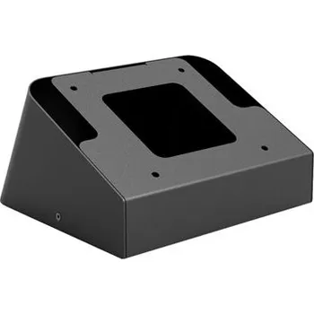 Compulocks VESA AV Conference Room Capsule 341B