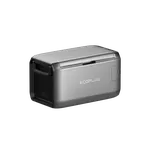 EcoFlow Glacier Classic 35 l