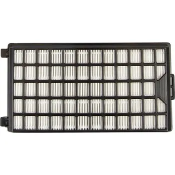 Svářečská kukla Filtr P3 do odsávací jednotky EPR-X ESAB PAPR