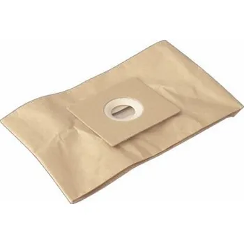 Sáček do vysavače Sáčky do vysavače ETA 145868000 (5 ks)