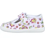 Jonap Baby capáčky motýl Velikost: 20