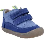 Kožená obuv Maxi Richter 0416-1251-6821 nautical Velikost: 25