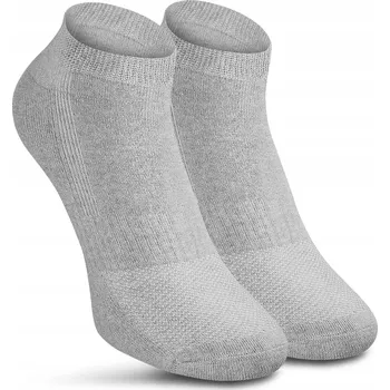 Pánské ponožky Ponožky Milena Gray, velikost 39-43