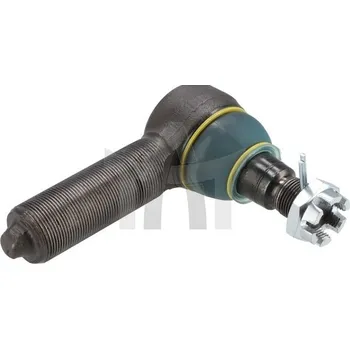 Čep řízení Hlava příčného táhla řízení L94G18