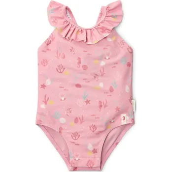 Kojenecké plavky Plavky Ocean Treasures vel. 98/104