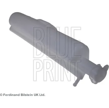 Chladič motoru Vyrovnávací nádoba, chladivo Ferdinand Bilstein ADC498800