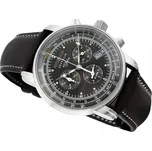 Pánské hodinky Zeppelin 7680-2