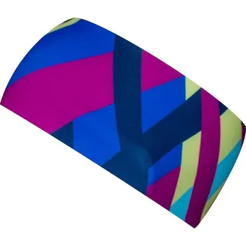 Čepice Bjež Čelenka ACTIVE FOAM energy