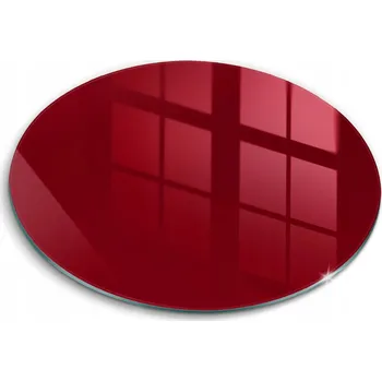 Kuchyňské prkénko Krájecí deska Wallfluent sklo 1 ks