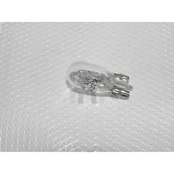 Osvětlení SPZ Žárovka, osvětlení poznávací značky ERMAX 24/3C/ER