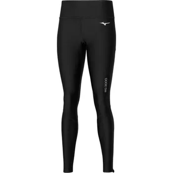 Mizuno BG3000 Tight 09 legíny dámské běžecké S
