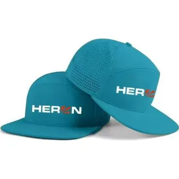 Kšiltovka Heron kšiltovka