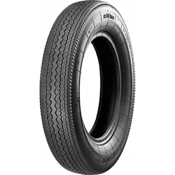 Letní osobní pneu Celoroční pneumatika Heidenau P29 5.00R16 76 P