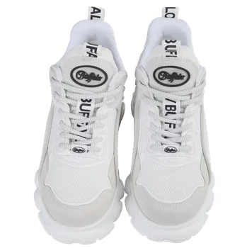 Dámské tenisky Tenisky z Buffalo - CLD Chai - Ženy - bílá