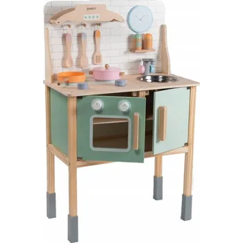 Obraz Dětská kuchyňka JOUECO 80103