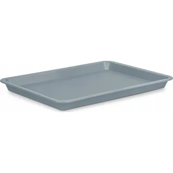 Podnos Primpol talíř podložka na potraviny plastový