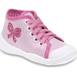 Tenisky Befado Maxi 218P047 Velikost: 20