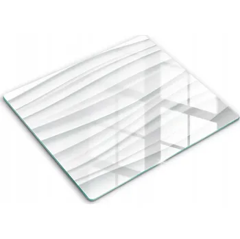 Krájecí deska Wallfluent sklo 1 ks