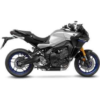 Výfuk pro motocykl Leo-Vince Itálie Yamaha Tracer 9/GT/GT+/XSR 900 kompletní výfuk Leo-Vince LV RACE
