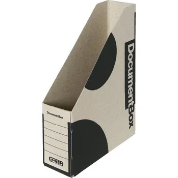 Emba Stojan na spisy Emba / černá 271270