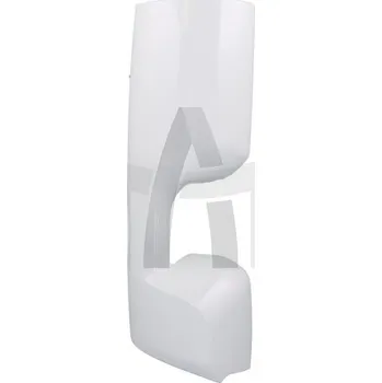 Auto zrcátko Kryt zrcátka DAF XF/XG/XG+ pravý MEKRA 121027208099