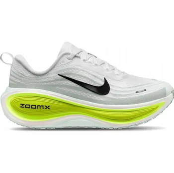 Dámská obuv Nike Vomero Plus HV8154 106 bílo-černé dámské velikost 36