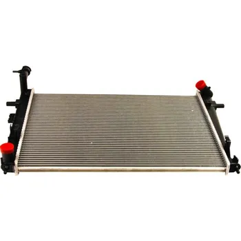 Chladič motoru Chladič, chlazení motoru MAXGEAR AC230053