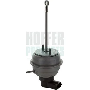 Auto-moto Regulační ventil plnicího tlaku HOFFER 6700068