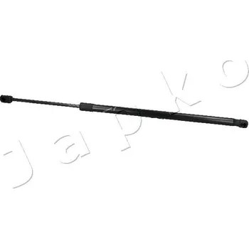 Pneumatická pružina, zavazadlový / nákladový prostor, ZSJ40026