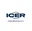 ICER