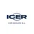 ICER
