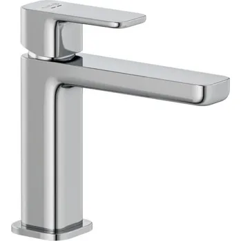 Vodovodní baterie Kludi Umyvadlová baterie, chrom - 422820575