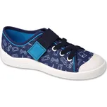 Tenisky Befado Tim 351Y023 Velikost: 35