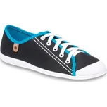 Tenisky Befado Lena 248Q019 Velikost: 36