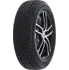Zimní osobní pneu FALKEN Eurowinter HS02 215/60 R17 100 V XL