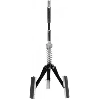 Autodiagnostika Yato Přípravek na honování válců 32-89mm YT-05811