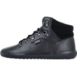 Jonap Jampi Leila barefoot boty černá Velikost: 37