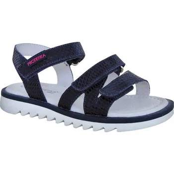 Dívčí sandály Protetika sandály CERISE Velikost: 31