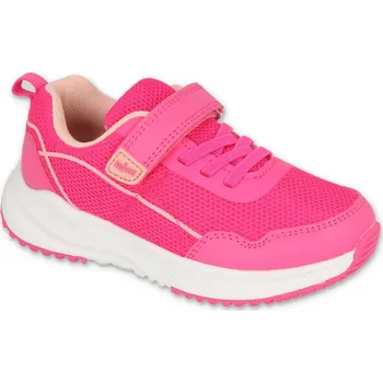 Chlapecká obuv Tenisky Befado Sport 516X113/516Y113/516Q113 Velikost: 36