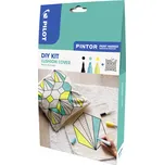 Popisovač Pilot Pintor POLŠTÁŘ - sada 3ks PILOT