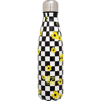Termoska CoolPack Termoláhev CoolPack 500 ml - Chess Flow 527151