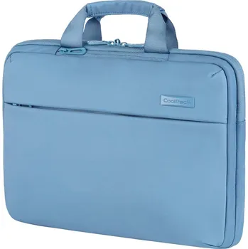 CoolPack Taška na notebook CoolPack Piano - modrá /13 - 14 520086
