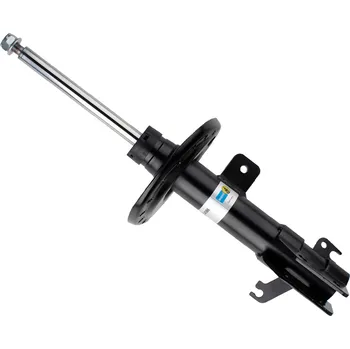 Tlumič pérování BILSTEIN 22-314086