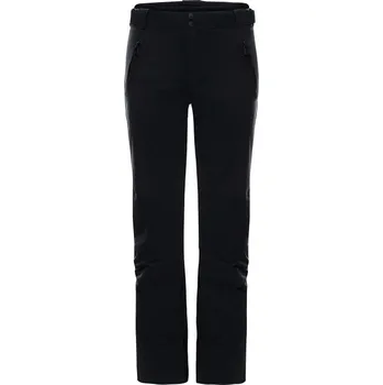 Snowboardové kalhoty Toni Sailer Will 100 pánské lyžařské kalhoty 54