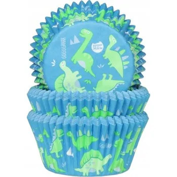 Formička Forma na muffiny House of Marie