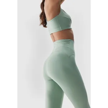 Dámské legíny Dámské legíny TFTIF283 4F S