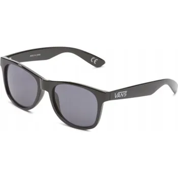 Sluneční brýle Sluneční brýle Vans Spicoli 4 VN000LC0BLK1
